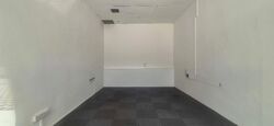 Roxy Square (D15), Retail #588078101